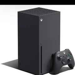 2025年最新】XboxSeriesXの人気アイテム - メルカリ