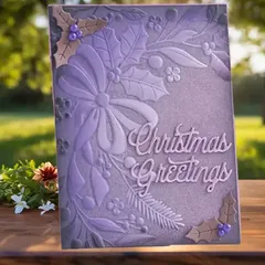 2026年最新】エンボスフォルダーの人気アイテム - メルカリ