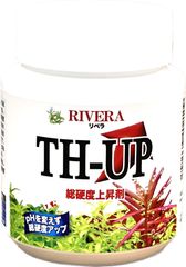 デルフィス リベラ 総硬度上昇剤 TH-UP