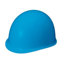 ☆ 스카이 블루 ☆ Kaga Helmet 방재 헬멧 Mo 타입 방재용 헬멧 일본제 방재 헬멧 방재용 헬멧 가가 산업 KGMo-1 방재 상품 안전 헬멧 비상용 방재 보호 용품 안전 용품 피난 용구 방재 용품 작업용