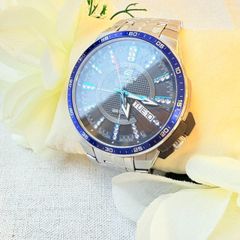 juju 138.com - メルカリShops