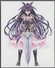 デート・ア・ライブ ディレクターズカット版 Blu-ray BOX〈3枚組〉 Amazon.co.jp: デート・ア・ライブ -ディレクターズカット版