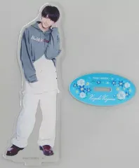 2025年最新】小山和希の人気アイテム - メルカリ