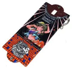 【中古】雑貨 ナターリア(7thLIVE TOUR Funky Dancing! Ver.) 公式マルチバンド 「アイドルマスター シンデレラガールズ」
