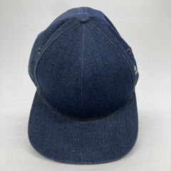 G-STAR RAW ジースターロウ デニム キャップ CAP 帽子 メンズ G210-2