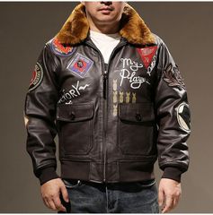 Item thumbnail for item 8a5238c6-7076-4093-b498-829017e4d22e