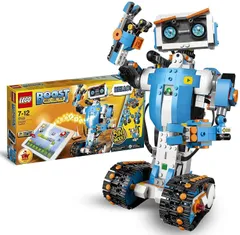 2024年最新】ロボット プログラミング レゴの人気アイテム - メルカリ