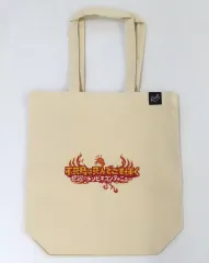 2026年最新】東海オンエアトートバッグの人気アイテム - メルカリ