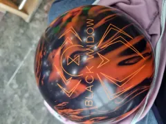 PPP ボーリング ボール カープ坊や 12ポンド 新品未使用 PPP様 専用 ボーリング ボール カープ坊や 12ポンド 新品未使用