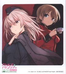 コースター 壱原侑子 女郎蜘蛛 xxxHOLiC ホリック CLAMP マルイ - メルカリ