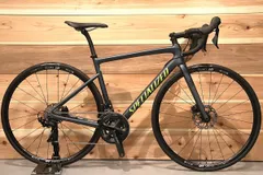 2025年最新】tarmac sl6の人気アイテム - メルカリ