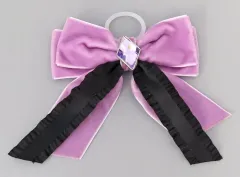 【中古】雑貨 美風藍 ライトデコレーション 「劇場版 うたの☆プリンスさまっ♪ TABOO NIGHT XXXX」 劇場グッズ