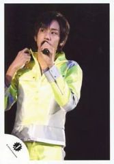 薮宏太 八乙女光 Ya-Ya-yah 公式写真 Hey! Say! JUMP 薮宏太 公式写真 Ya-Ya-yah - メルカリ