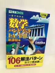 tjA34KJM42vXFnBax3jsp5.jpg@jpg