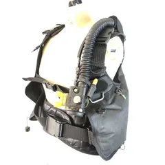 NDS Sサイズ/ダイビング器材 重器材 レギュレーター BCジャケット セット 重器材セット スキューバ 残圧器 スキューバダイビング 楽天市場】Bism ビーイズム サマージ ダイビング 重器材 器材