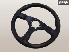 2025年最新】ホーンボタン ATCの人気アイテム - メルカリ