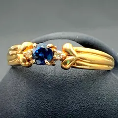 2025年最新】JEWELRY MAKI レディース リング・指輪の人気アイテム