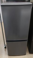 ◇AQUA 冷蔵庫 126L 2020年製 AQR-13J - メルカリ