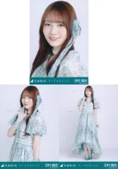 乃木坂46 - 田村真佑　生写真 m30108120078_1.jpg?1718441860