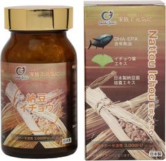 Item thumbnail for item 1fa436d6-9d1c-48df-9aed-5b2e4ebe07ea