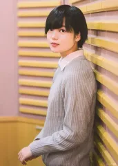 2025年最新】平手友梨奈 生写真の人気アイテム - メルカリ