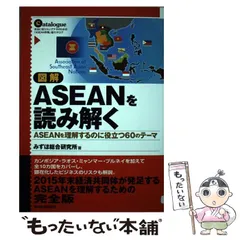 【中古】 アメリカに頼れない時代 日本経済の明日を読む２０１２/東洋経済新報社/みずほ総合研究所 中古】 アメリカに頼れない時代 日本経済の明日を読む2012