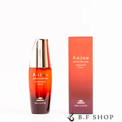 ミルボン オージュア タイムサージ エッセンス 100ml アウトバス milbon aujua LSCのサムネイル