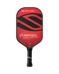 新品　ピックルボール　パドル　SELKIRK　AMPED Control　Invikta　Midweight