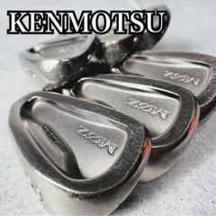 2025年最新】剣持 ゴルフの人気アイテム - メルカリ