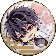 2026年最新】イケメン戦国織田信長の人気アイテム - メルカリ