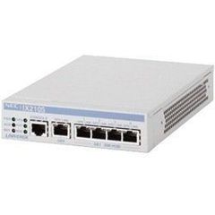 実働品】NEC IX2106 ルーター NEC 2台セット - メルカリ