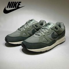 NIKE AIR SPAN 2 SE SP19 BQ6052-300 ナイキ エア スパン 2 ランニング ジョギング トレーニング ストリート、スニーカー (1581)