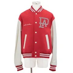 2025年最新】Melton pearl jacketの人気アイテム - メルカリ