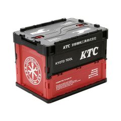 希少廃盤】アークナイツ x KFCコラボ ミニコンテナBOX Red ver. - メルカリ