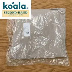 中古  koala コアラ シングル ベッドシーツ オールシーズンボックスシーツシングル　ベージュ 503-0012 マットレスカバー ボックスシーツ シーツのサムネイル