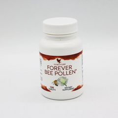 新品未開封 doTERRAドテラ フランキンセンス 15ml 期限2029/10