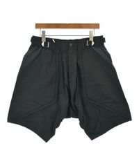 The Viridi-anne / Wrap DropCrotch Shorts - メルカリ