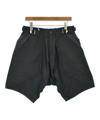 その他 ショートパンツ メンズ 【古着】【中古】【送料無料】