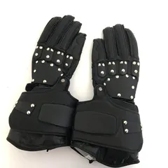 2025年最新】ハンマーグローブ カドヤの人気アイテム - メルカリ