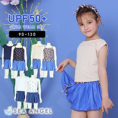 Item thumbnail for item 70d620f8-c894-4c06-85fb-15d0a5dc8784