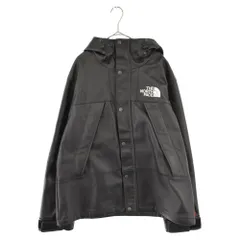 2024年最新】SUPREME(シュプリーム)18AW North Faceノースフェイス