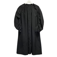 JUNYA WATANABE ジュンヤワタナベ 06AW 再構築ミリタリーポンチョ  