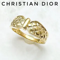 2023年最新】Dior ディオール K18の人気アイテム - メルカリ