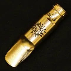 2025年最新】theo wanneの人気アイテム - メルカリ