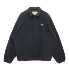 BEAMS SSZ 2022AW JACQUARD FLEECE JACKET