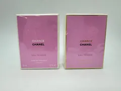 2025年最新】chanel チャンス オー タンドゥル パルファム35の人気