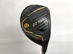 2024年最新】Yonex royal ezone 2023の人気アイテム - メルカリ 