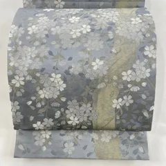 2025年最新】洛楽人の人気アイテム - メルカリ