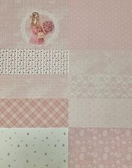 rio_ykr様 デザインペーパー 【ri-20】 - メルカリ