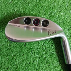 アストロ TH/001 52° 58° ラウネ w100 WEDGE + アストロ TH/001 52° 58° ラウネ w100 WEDGE + - メルカリ